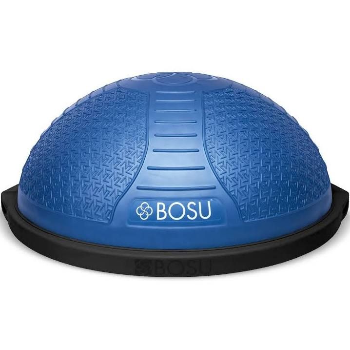 bosu
